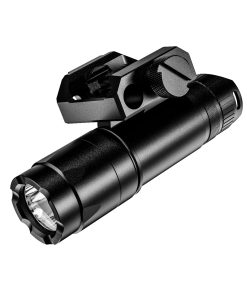 Lampe tactique Adere 700 Lumen - Skywoods