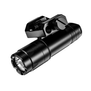 Lampe tactique Adere 700 Lumen - Skywoods