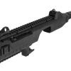 Kit carabine VX - AWCustom