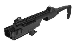 Kit carabine VX - AWCustom