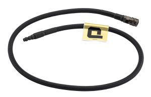 SLP QD Mamba 36 pouces - Dominator