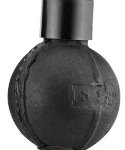 Grenade EG67 - Enola Gaye