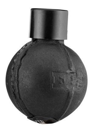 Grenade EG67 - Enola Gaye