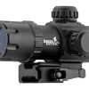 Red dot CA-1421B - Lancer Tactical
