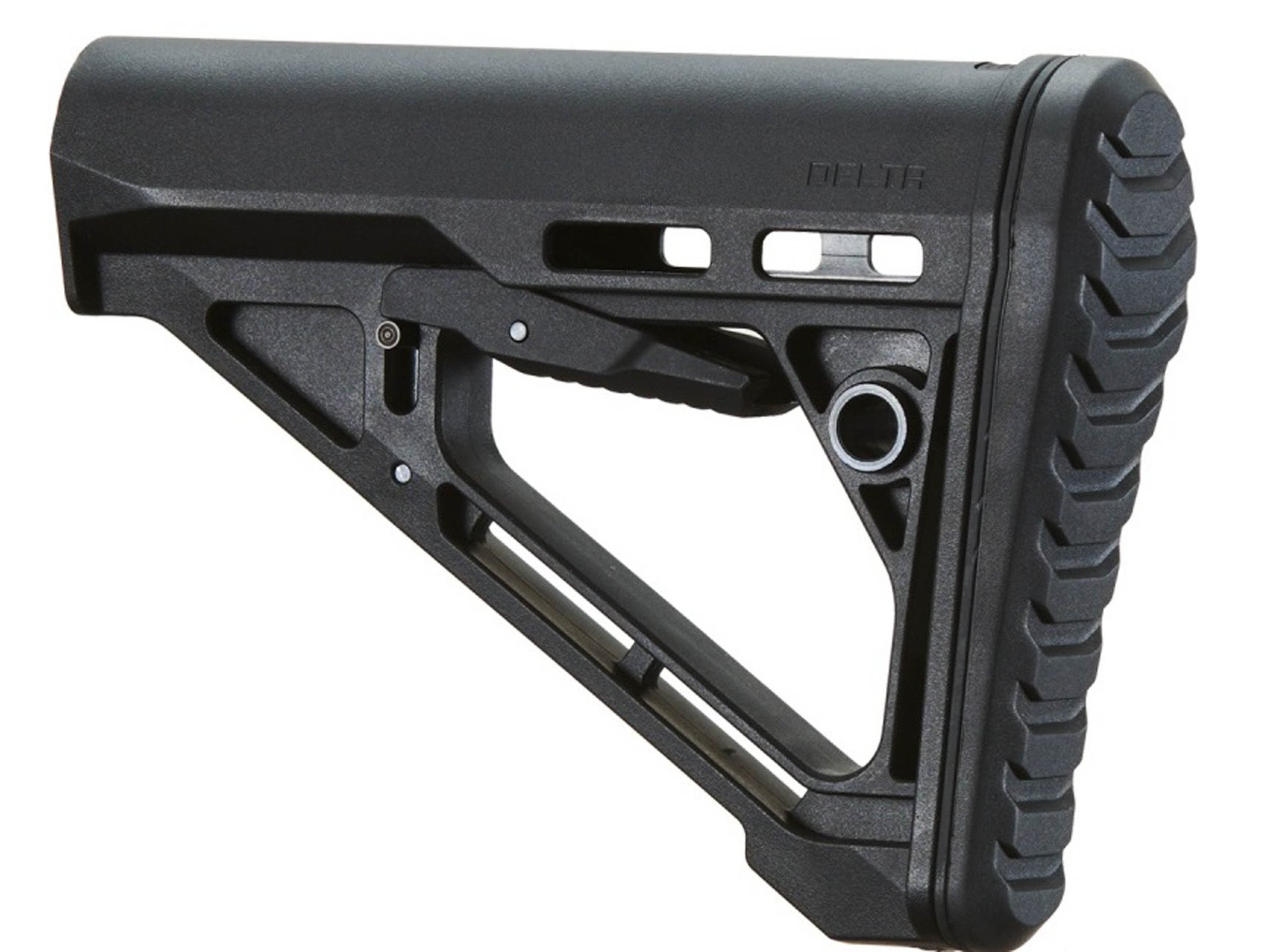 Crosse Delta - Lancer Tactical – Image 3