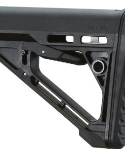 Crosse Delta - Lancer Tactical