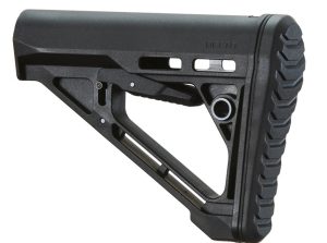 Crosse Delta - Lancer Tactical