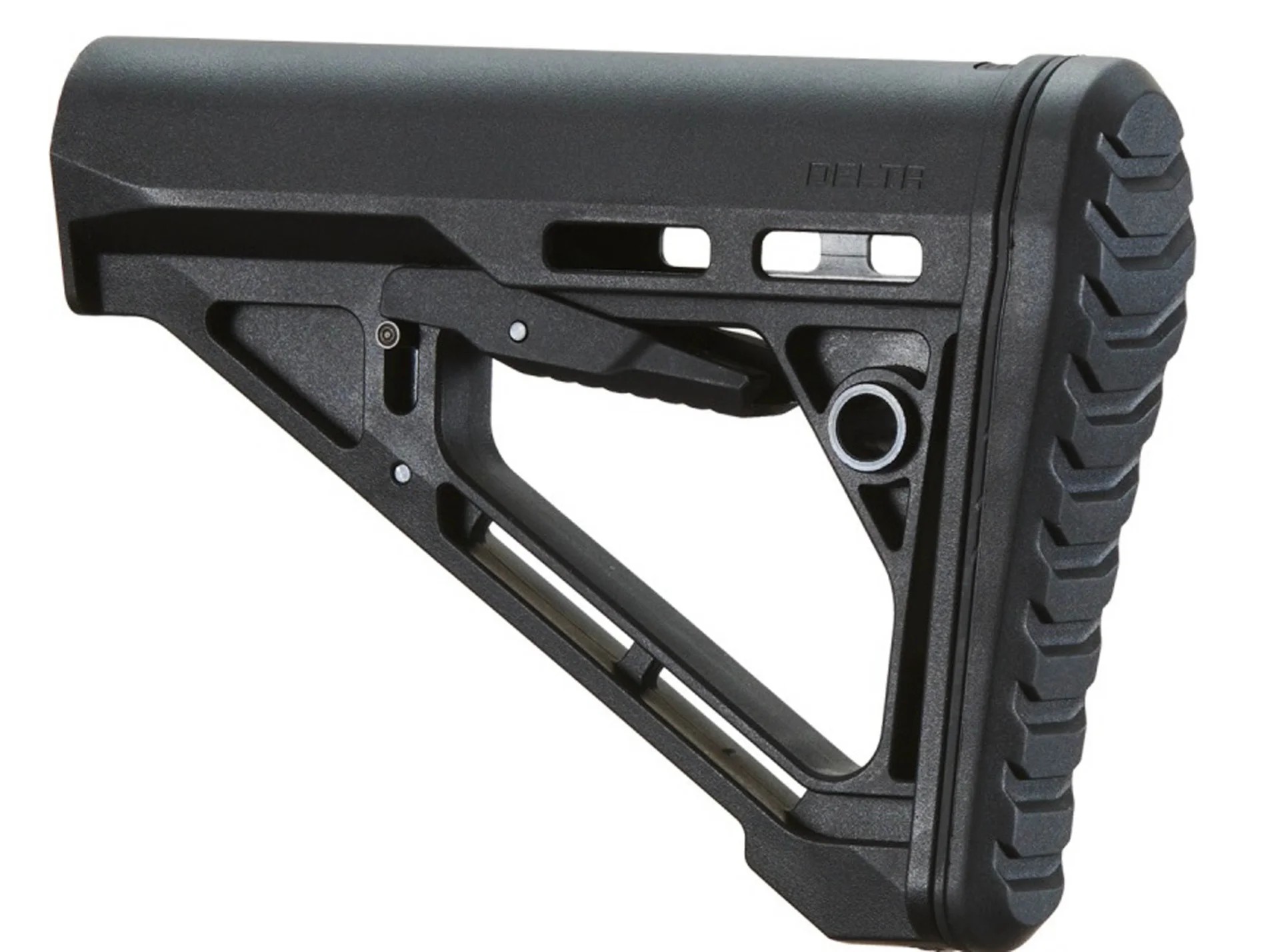 Crosse Delta - Lancer Tactical