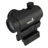 Red dot CA-407B - Lancer Tactical