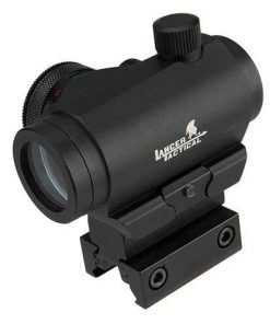 Red dot CA-407B - Lancer Tactical