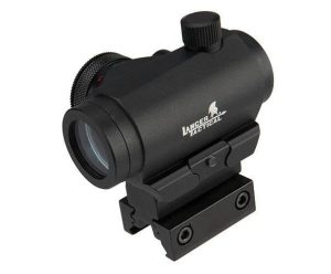 Red dot CA-407B - Lancer Tactical