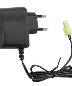 Chargeur nimh - Lancer Tactical