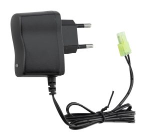 Chargeur nimh - Lancer Tactical