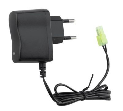 Chargeur nimh - Lancer Tactical