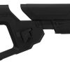 Crosse alpha - Lancer Tactical