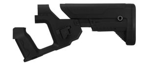 Crosse alpha - Lancer Tactical