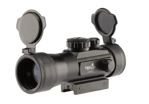 Red Dot 2X42 - Lancer Tactical