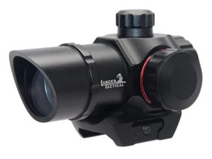 Red dot CA-422B - Lancer Tactical