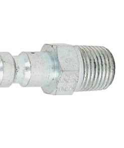 Raccord QD US 1/8" - BO