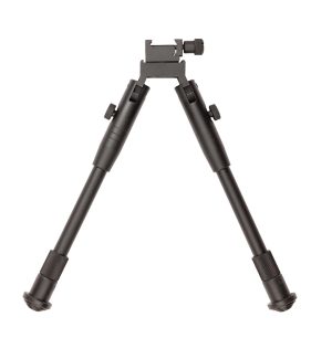 Bipied metal picatinny - BO