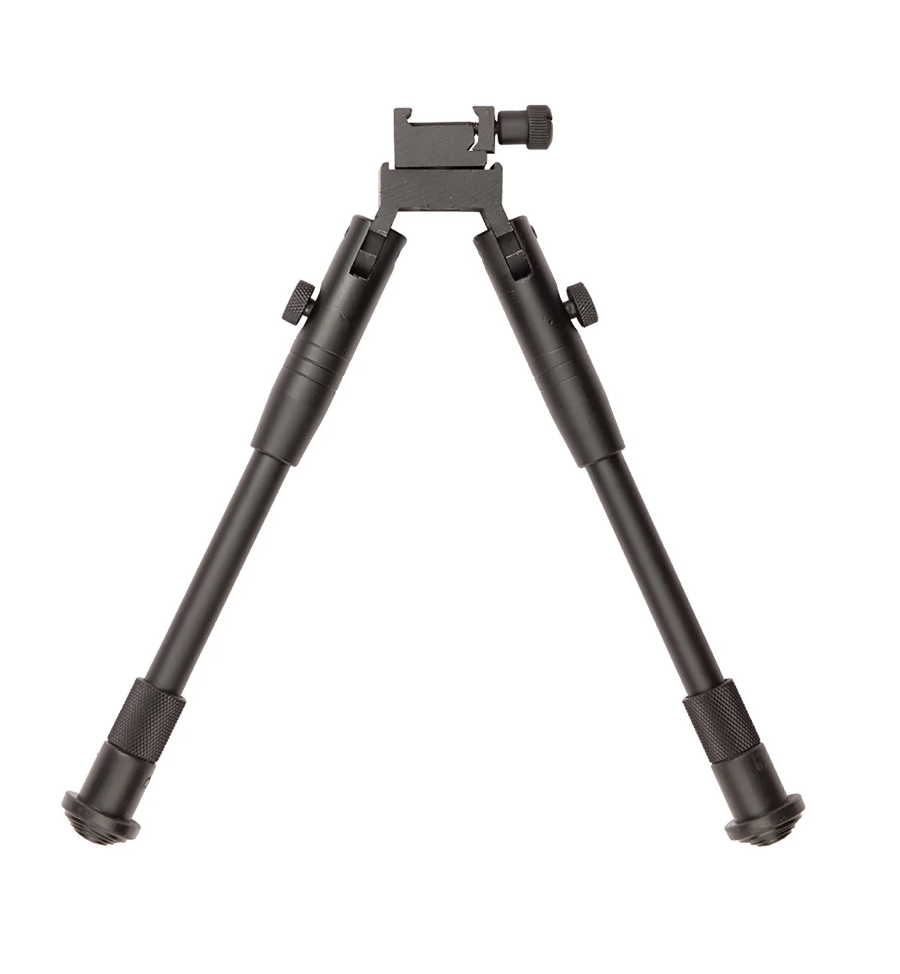 Bipied metal picatinny - BO