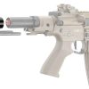 Extension tube PDW - Lancer Tactical