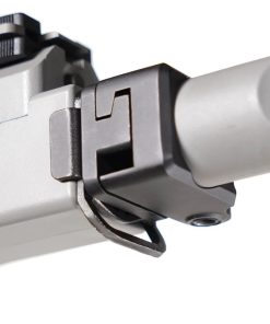 Attache sangle VMP1 - Vorsk