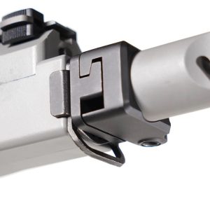 Attache sangle VMP1 - Vorsk