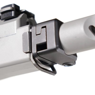 Attache sangle VMP1 - Vorsk