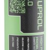 Green gaz 2.0 - Nuprol