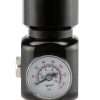 Régulateur basse pression - Oxygen