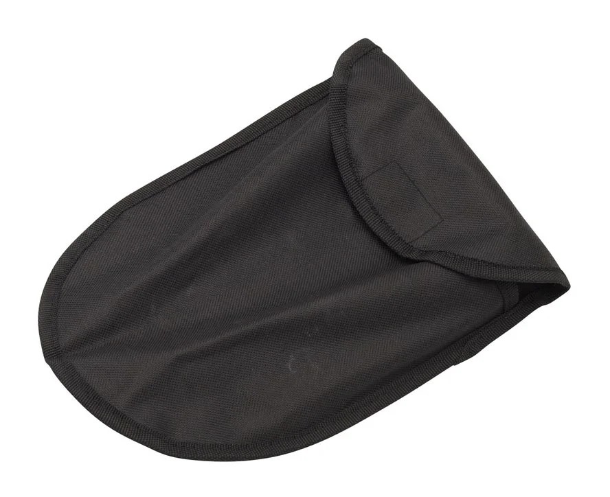 Pelle pliante - MilTec – Image 3