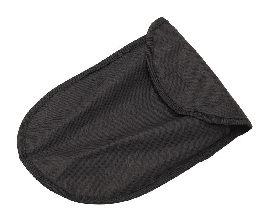 Pelle pliante - MilTec – Image 6