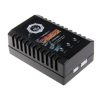 Chargeur LiPo - Duel Code