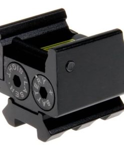 Laser universel - Delta Tactics
