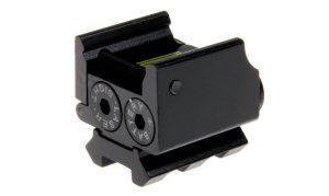 Laser universel - Delta Tactics