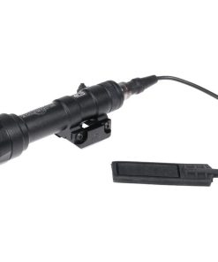 Lampe 470 lumen M600B - Element