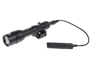 Lampe 470 lumen M600B - Element