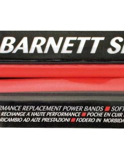 Elastique de rechange - Barnett