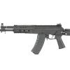 AK12 Polymère- WELL Pro