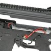 Grenade 360 rouge - Storm