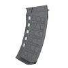 Chargeur AK12 - Well PRO