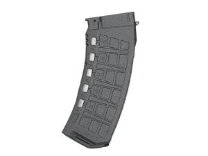 Chargeur AK12 - Well PRO