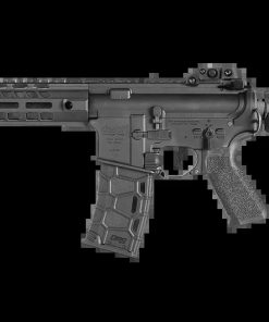 Avalon Saber CQB AEG Noir - VFC