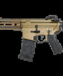 Avalon Saber CQB AEG Tan - VFC