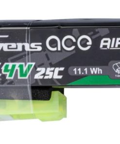 Batterie LiPo 7.4V 1500 mah 1 sticks - GensPow