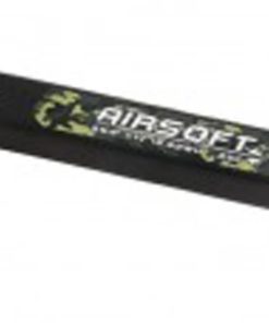 Batterie LiPo 11.1v 1200 mAh type Ak - GensPow