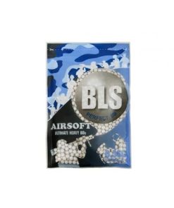 Billes bio x1000 0.36g - BLS