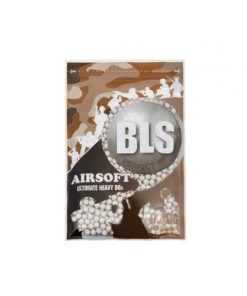Billes bio x1000 0.40g - BLS