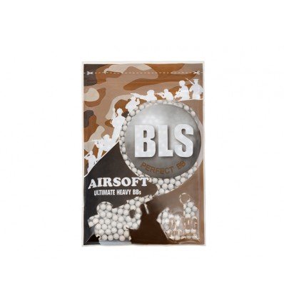 Billes bio x1000 0.40g - BLS – Image 2